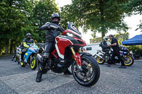 cadwell-no-limits-trackday;cadwell-park;cadwell-park-photographs;cadwell-trackday-photographs;enduro-digital-images;event-digital-images;eventdigitalimages;no-limits-trackdays;peter-wileman-photography;racing-digital-images;trackday-digital-images;trackday-photos